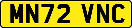 MN72VNC