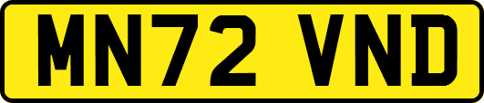 MN72VND