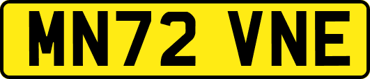 MN72VNE