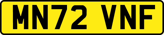 MN72VNF