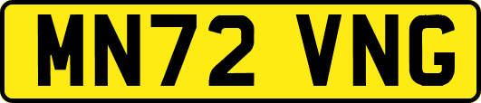 MN72VNG
