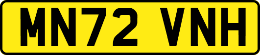 MN72VNH