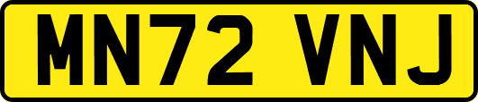 MN72VNJ