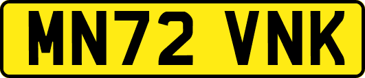 MN72VNK
