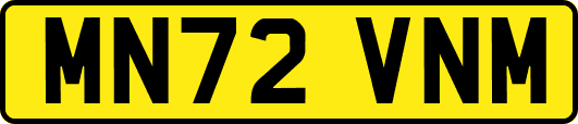 MN72VNM