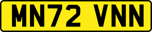 MN72VNN