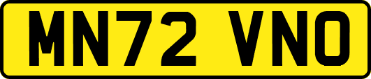 MN72VNO