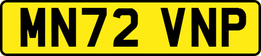 MN72VNP