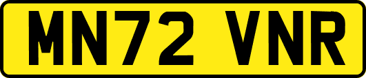 MN72VNR