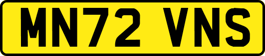 MN72VNS