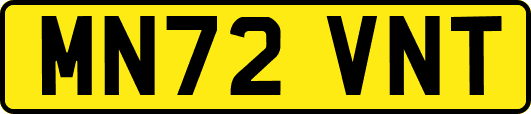 MN72VNT