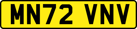 MN72VNV
