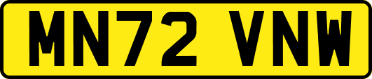 MN72VNW