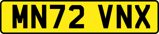 MN72VNX