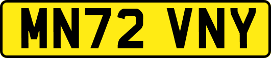 MN72VNY