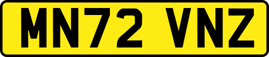 MN72VNZ