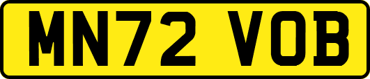 MN72VOB