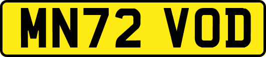 MN72VOD