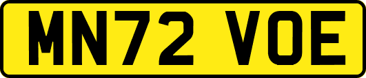 MN72VOE