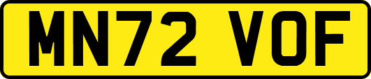 MN72VOF