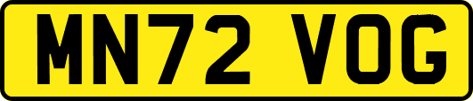 MN72VOG