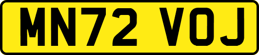 MN72VOJ
