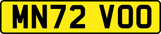 MN72VOO