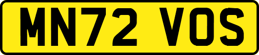 MN72VOS