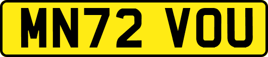 MN72VOU