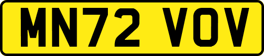 MN72VOV