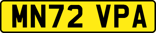 MN72VPA