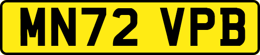 MN72VPB