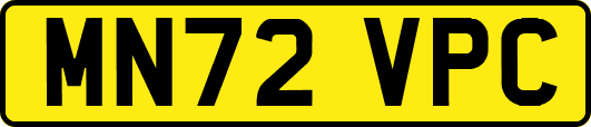 MN72VPC