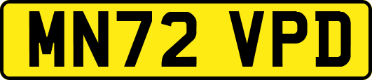MN72VPD