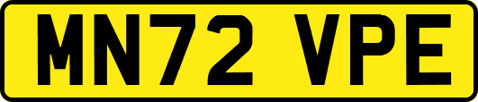 MN72VPE