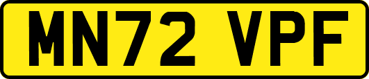 MN72VPF