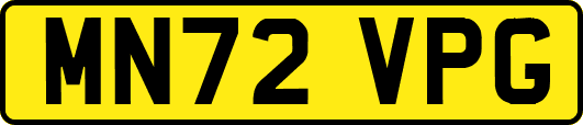 MN72VPG
