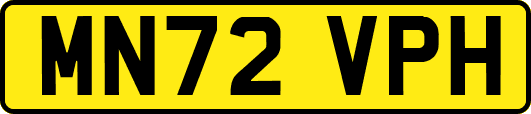MN72VPH