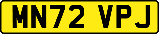 MN72VPJ