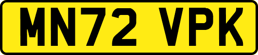 MN72VPK