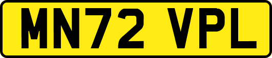 MN72VPL