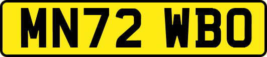 MN72WBO