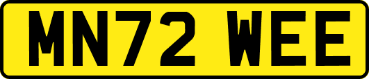 MN72WEE