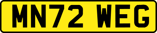 MN72WEG