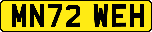 MN72WEH
