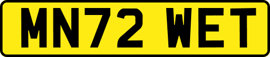 MN72WET
