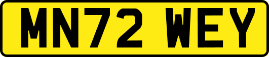 MN72WEY