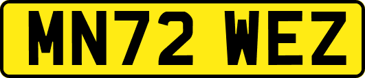 MN72WEZ