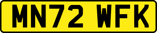 MN72WFK