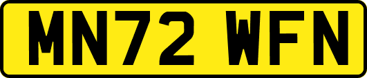 MN72WFN